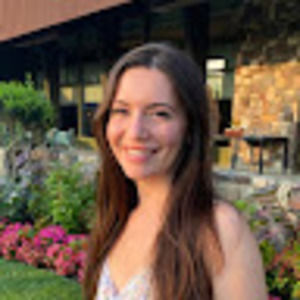 Meet your Posher, Mico